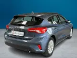 Ford Focus 1,5 EcoBlue Titanium aut. - 4