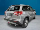 Suzuki Vitara 1,6 Active - 4