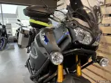 Yamaha XT 1200 Z - 2