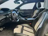 Peugeot 508 1,6 Hybrid GT Line Pack EAT8 - 4