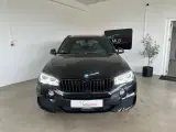 BMW X5 3,0 xDrive30d M-Sport aut. - 3