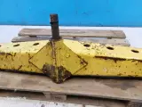 New Holland TX34 Bagaksel 80441990 - 2