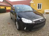 Ford C-Max 1.6 TD År 10 . Nysynet.  - 3