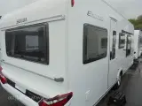 2017 - Hymer Exciting 470 - 2