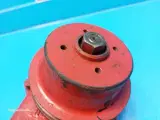 Massey Ferguson 625 Vandpumpe 41313005 - 3