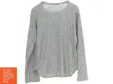 Bluse fra H&M (str. 140 cm) - 2