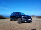 Seat Ateca 2,0 TDi 190 HK Xcellence DSG 4Drive - 2