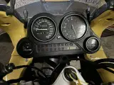 BMW K1200RS 1997 - Køb løse dele eller komplet MC - 3