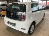 VW e-Up!   - 2