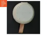 Bluetooth højttaler fra Krea Funk (str. Ø 9 cm) - 3