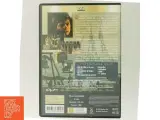 Pelle Erobreren - DVD /movies /standard / DVD med Max von Sydow (DVD) - 3