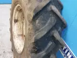 24"   13.6R24 - 3
