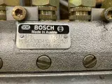 Bosch Brændstof Pumpe ( Deutz )  - 2