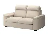 Ikea sofa lidhult