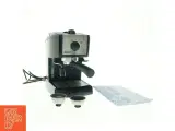 DeLonghi espresso maskine fra DeLonghi (str. 28 x 27 cm) - 3