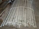 - - - Weda rustfri brugt vandtank 1.200 l. - 5