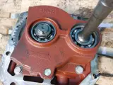 Case Farmall 95A Transmission 84211460 - 3
