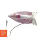 Philips EasySpeed dampstrygejern fra Philips (str. 27 cm) - 4