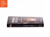 Jim Murray&#39;s Whisky Bible 2020 af Jim Murray (Bog) - 2
