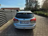 Ford Focus, 1,0 EcoBoost Titanium aut 8 gear. - 5