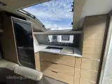 2015 - Adria Adora 613 HT - 3