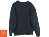 Sweatshirt fra Sofie Schnoor (str. 140 cm) - 2
