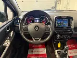 Renault Clio IV 1,2 TCe 120 GT-Line Sport Tourer - 5