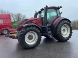 Valtra T234D SmartTouch MED FRONT PTO OG AUTOSTYRING! - 2