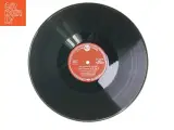 Tchaikovsky Violin Concerto LP fra RCA - 2