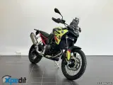 BMW F 900 GS - 3