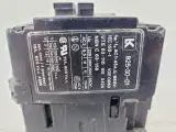 LK B25-30-01 er en kontaktor - 2