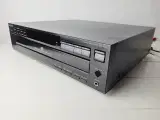 ⭐️- Sony CDP-C225 5-Disc CD-afspiller - 2