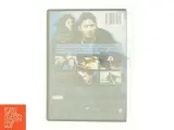 Eagle Eye fra DVD - 2