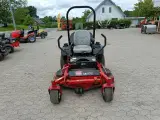 Toro Z-Master 7000 - 3