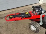 Quad-X STRIM-IT  Kantklipper til ATV - 2