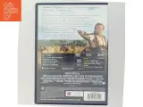 Troja DVD fra Warner Bros - 3