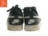 Nike sneakers str. 36,5 fra Nike (str. 36,5 ) - 2
