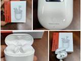 OnePlus Buds - White