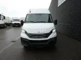 Iveco Daily 35S18 12m3 3,0 D Forza+ A8 V 176HK Van 8g Aut. - 3