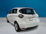 Renault Zoe 52 Experience - 5