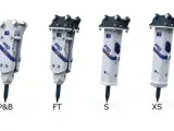FRD FX15 - 3