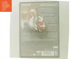 Directors Cut                            &lt;span class="label label-blank pull-right"<Directors cut edition&lt;/span< med Woody Harre - 3