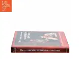 Den store bog om maleriets historie (Bog) - 2
