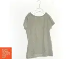 T-Shirt fra H&M (str. 146 cm) - 2