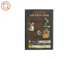 Death af a cheerleader (DVD) - 2