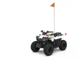 Polaris OUTLAW 70 EFI
