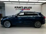 Audi e-tron 55 Advanced quattro - 2