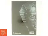 The Pharaohs af Christiane Ziegler (Bog) - 3