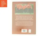 Play Like Liverpool (football) (Bog) - 3