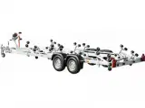 Variant 3502BB - 4